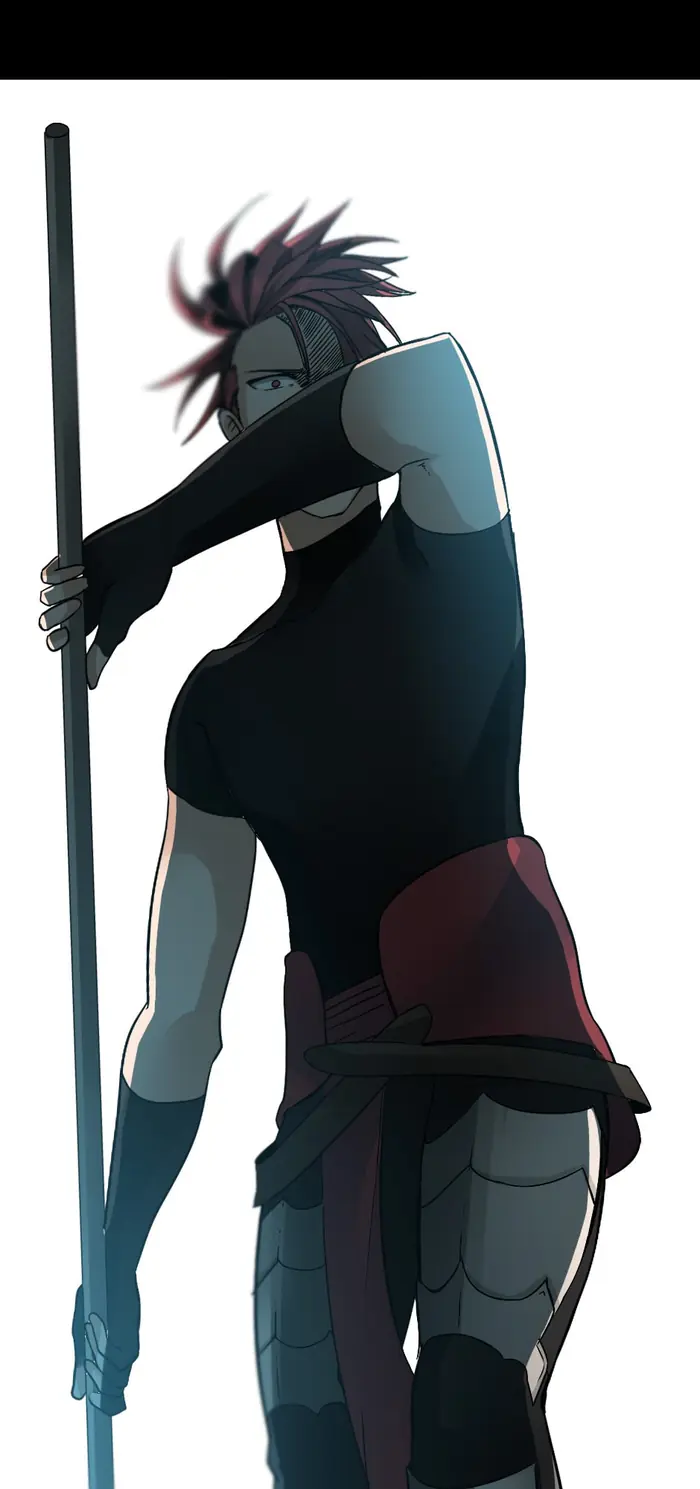 The Beginning After the End Chapter 7 image 47_optimized